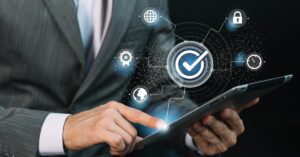 How to verify if an investment is legitimate