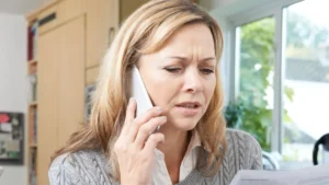 Lies Scammers Use to Empty Your Wallet