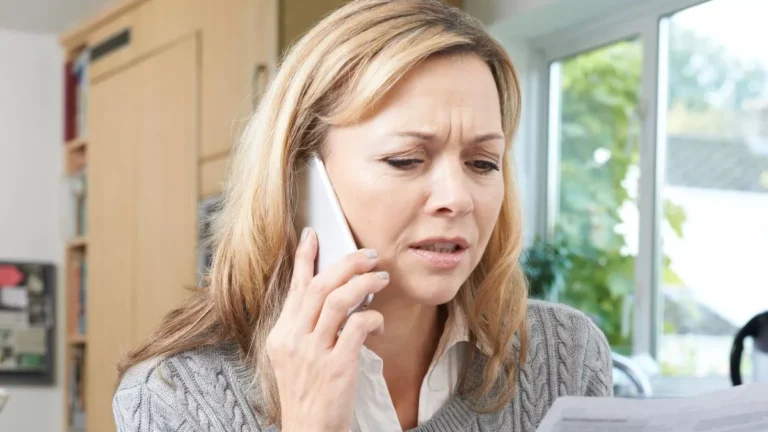 Lies Scammers Use to Empty Your Wallet