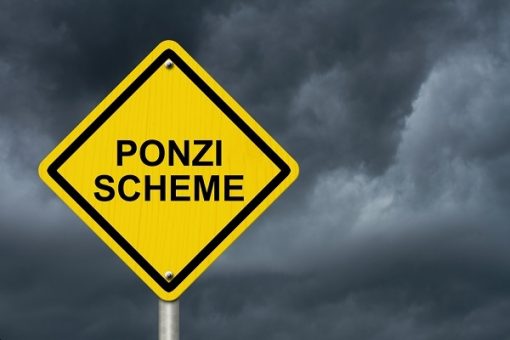 ponzi-scheme-