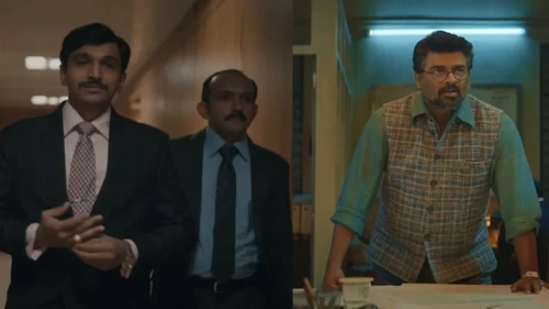 Crypto Trading scams